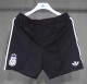 2026 World Cup Argentina Away Shorts Pants