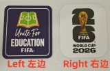 2026 Panama Home Adult Suit