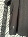 2026 New Zealand Home Fans Soccer Jersey