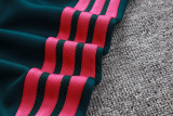 26-27 RMA High Quality Jacket Tracksuit