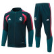 26-27 RMA High Quality Jacket Tracksuit