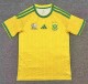 2026 South Africa Home Fans Soccer Jersey