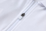 26-27 Italy High Quality PoLo Training Short Suit