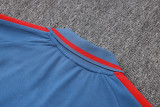 26-27 Bayern High Quality PoLo Training Short Suit