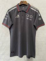 2026 F1 Audi New Pattern Short Sleeve Racing Suit 2026 F1 Audi New Pattern Short Sleeve Racing Suit