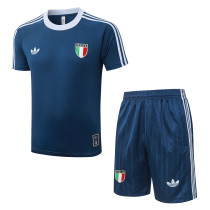 26-27 Italy High Quality Training Short Suit 26-27 Italy High Quality Training Short Suit