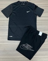 26-27 NK High Quality Training Short Suit 26-27 NK High Quality Training Short Suit