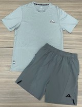 26-27 AD High Quality Training Short Suit 26-27 AD High Quality Training Short Suit