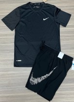 26-27 NK High Quality Training Short Suit 26-27 NK High Quality Training Short Suit