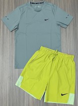 26-27 NK High Quality Training Short Suit 26-27 NK High Quality Training Short Suit