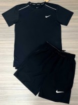 26-27 NK High Quality Training Short Suit 26-27 NK High Quality Training Short Suit