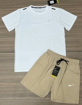 26-27 NK High Quality Training Short Suit 26-27 NK High Quality Training Short Suit