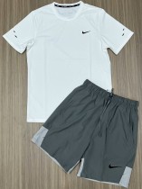 26-27 NK High Quality Training Short Suit 26-27 NK High Quality Training Short Suit