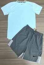 26-27 NK High Quality Training Short Suit 26-27 NK High Quality Training Short Suit