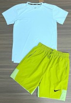 26-27 NK High Quality Training Short Suit 26-27 NK High Quality Training Short Suit
