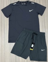 26-27 NK High Quality Training Short Suit 26-27 NK High Quality Training Short Suit