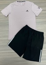 26-27 AD High Quality Training Short Suit 26-27 AD High Quality Training Short Suit