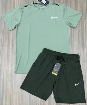 26-27 NK High Quality Training Short Suit 26-27 NK High Quality Training Short Suit