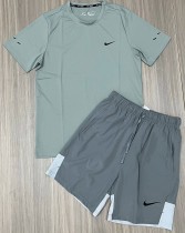 26-27 NK High Quality Training Short Suit 26-27 NK High Quality Training Short Suit