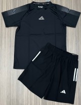 26-27 AD High Quality Training Short Suit 26-27 AD High Quality Training Short Suit