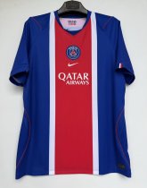 26-27 PSG Home Fans Soccer jersey 1:1 Thai Quality 26-27 PSG Home Fans Soccer jersey 1:1 Thai Quality