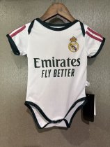 26-27 RMA Home Baby Infant Crawl Suit 26-27 RMA Home Baby Infant Crawl Suit