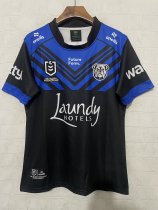 2026 High Quality Rugby Jersey