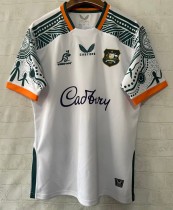2026 High Quality Rugby Jersey