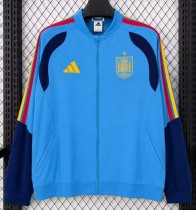 2026 Spain New Pattern Windbreaker 2026 Spain New Pattern Windbreaker