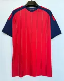 2026 World Cup Spain Home Fans Soccer Jersey