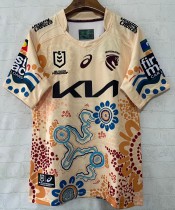 2026 High Quality Rugby Jersey