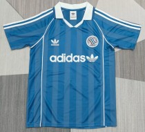 26-27 AD Oasis Casual Edition Training shirts 26-27 AD Oasis Casual Edition Training shirts