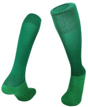 26-27 Green Socks 26-27 Green Socks