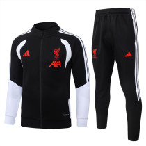 26-27 LIV High Quality Jacket Tracksuit 26-27 LIV High Quality Jacket Tracksuit