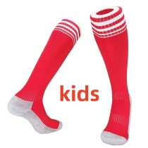 26-27 Red Kids Socks 26-27 Red Kids Socks