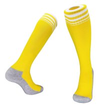 26-27 Yellow Socks 26-27 Yellow Socks