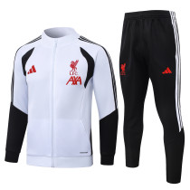 26-27 LIV High Quality Jacket Tracksuit 26-27 LIV High Quality Jacket Tracksuit