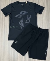 26-27 ON High Quality Training Short Suit 26-27 ON High Quality Training Short Suit