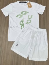 26-27 ON High Quality Training Short Suit 26-27 ON High Quality Training Short Suit