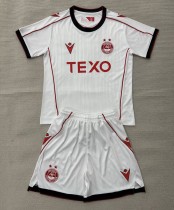 26-27 Aberdeen Away Adult Suit