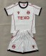 26-27 Aberdeen Away Adult Suit
