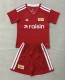 26-27 Berlin Union Home Adult Suit