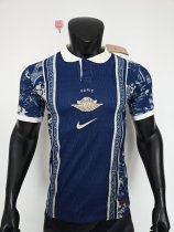 26-27 PSG Special Edition Player Version Soccer jersey 26-27 PSG Special Edition Player Version Soccer jersey