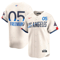 2026 MLB Los Angeles Dodgers New Pattern Jersey 2026 MLB Los Angeles Dodgers New Pattern Jersey