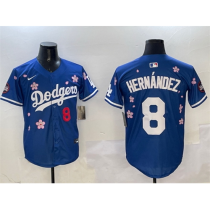 2026 MLB Los Angeles Dodgers New Pattern Jersey 2026 MLB Los Angeles Dodgers New Pattern Jersey
