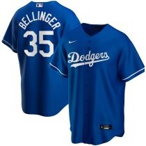 2026 MLB Los Angeles Dodgers New Pattern Jersey 2026 MLB Los Angeles Dodgers New Pattern Jersey