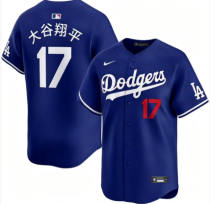 2026 MLB Los Angeles Dodgers New Pattern Jersey 2026 MLB Los Angeles Dodgers New Pattern Jersey