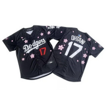 2026 MLB Los Angeles Dodgers New Pattern Jersey 2026 MLB Los Angeles Dodgers New Pattern Jersey