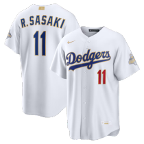 2026 MLB Los Angeles Dodgers New Pattern Jersey 2026 MLB Los Angeles Dodgers New Pattern Jersey