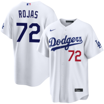 2026 MLB Los Angeles Dodgers New Pattern Jersey 2026 MLB Los Angeles Dodgers New Pattern Jersey